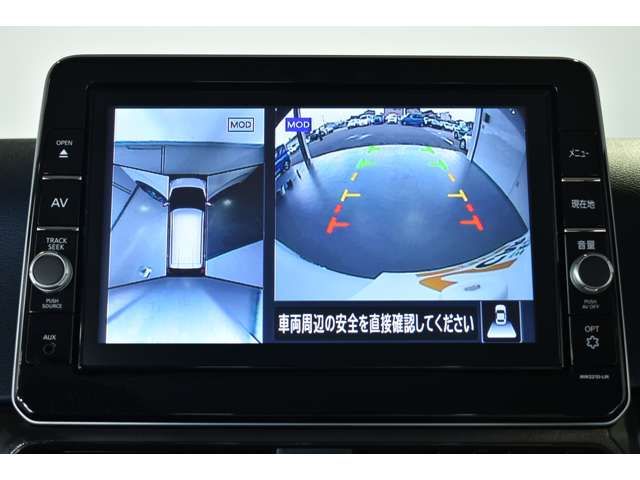 Mitsubishi EK X 2022-01 15826-7