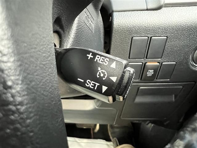 Toyota ALPHARD 2016-11 5683-14