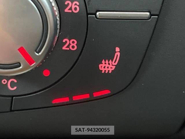 Audi A6 2014-02 224499-3
