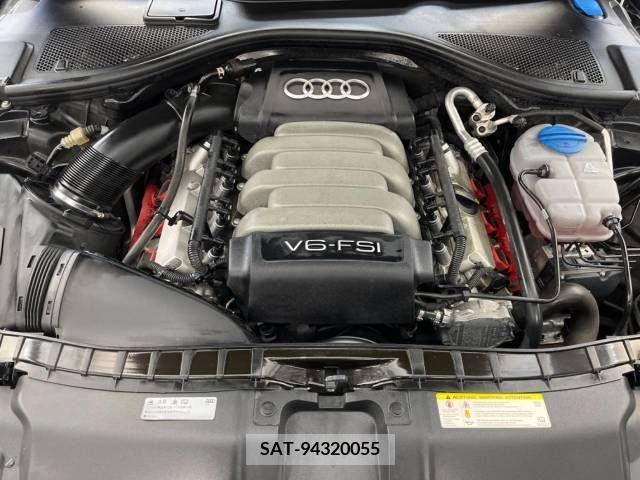 Audi A6 2014-02 224499-18