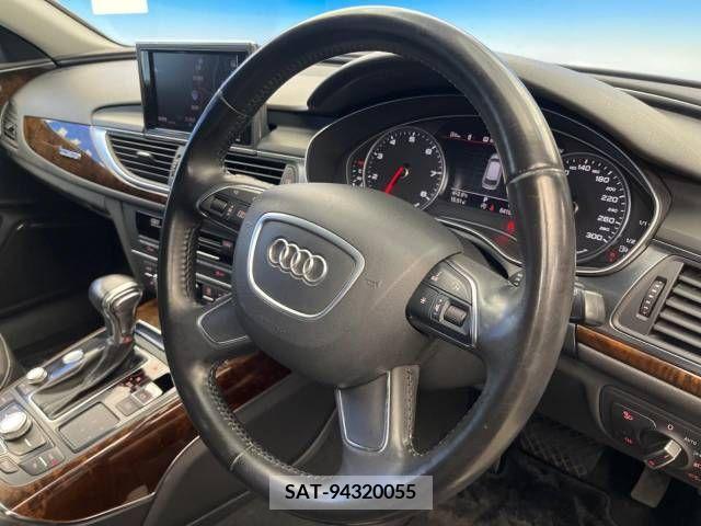 Audi A6 2014-02 224499-12