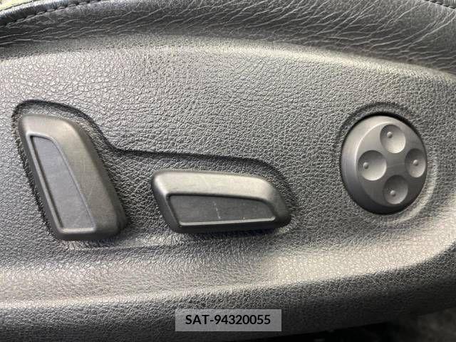 Audi A6 2014-02 224499-4