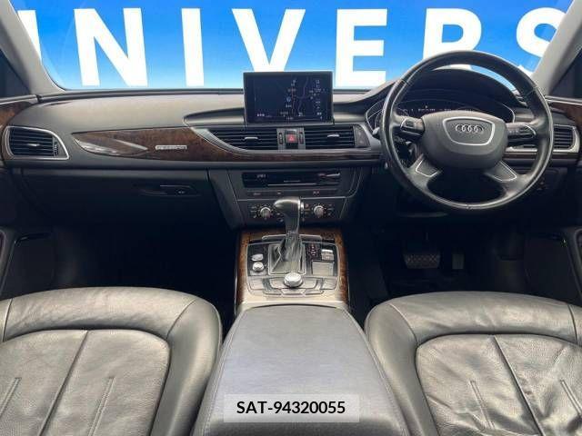 Audi A6 2014-02 224499-1
