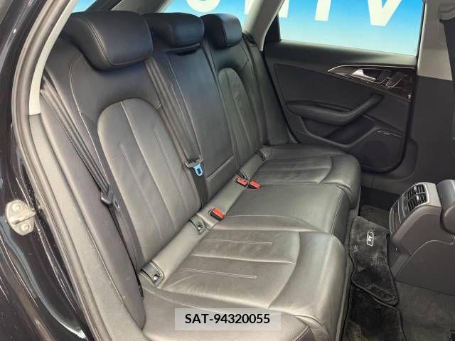 Audi A6 2014-02 224499-8