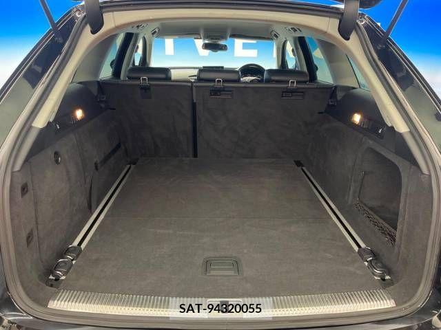 Audi A6 2014-02 224499-11