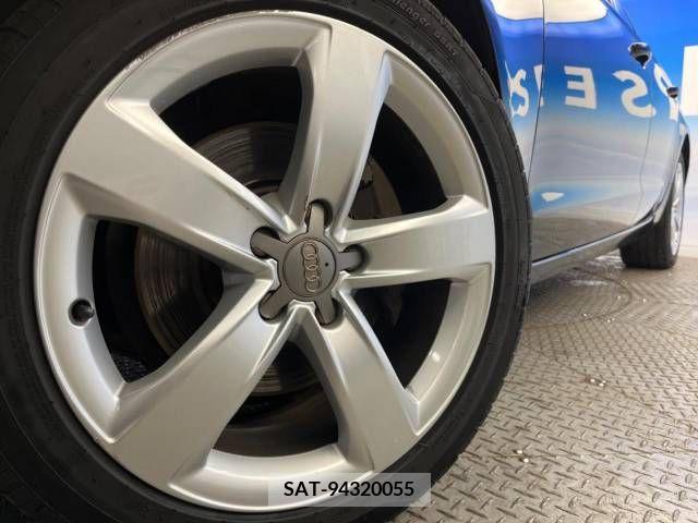 Audi A6 2014-02 224499-10