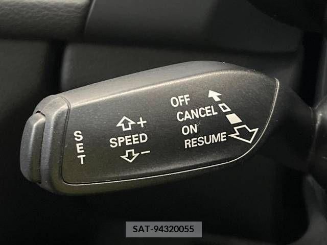 Audi A6 2014-02 224499-5