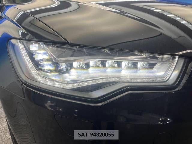 Audi A6 2014-02 224499-9