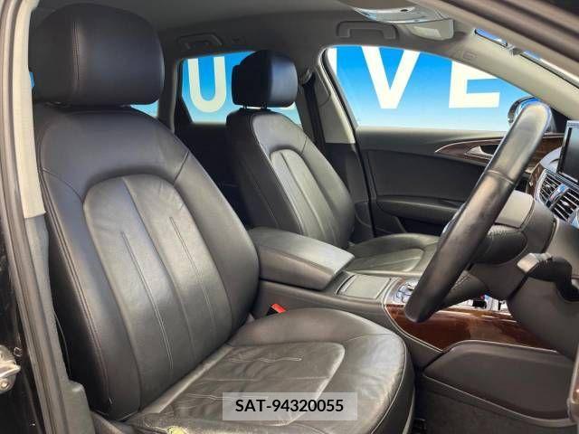Audi A6 2014-02 224499-7