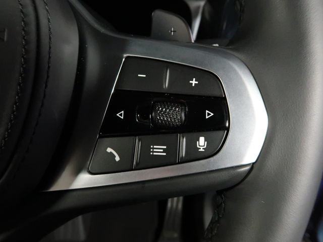 Bmw 2 SERIES 2022-06 9814-11