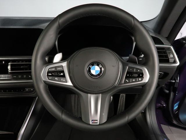 Bmw 2 SERIES 2022-06 9814-7