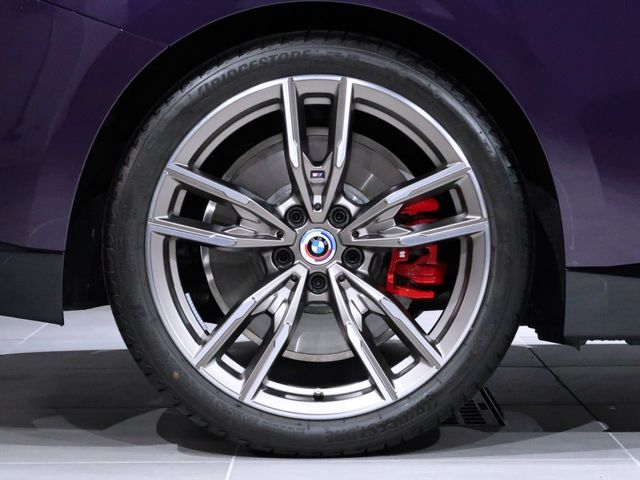 Bmw 2 SERIES 2022-06 9814-28