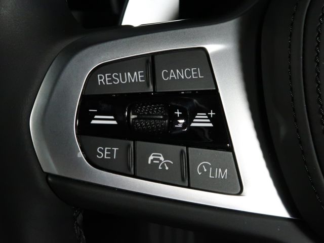Bmw 2 SERIES 2022-06 9814-10