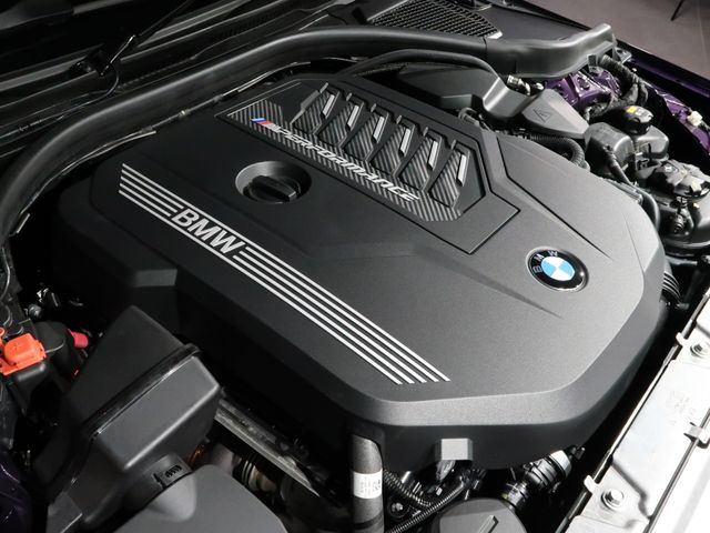 Bmw 2 SERIES 2022-06 9814-29