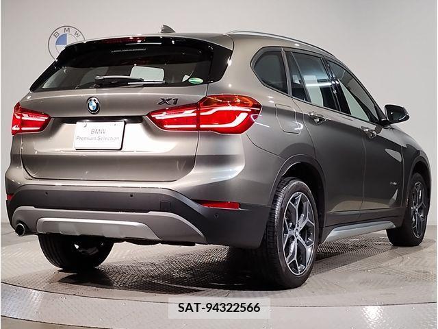 Bmw X1 2017-06 294857-5
