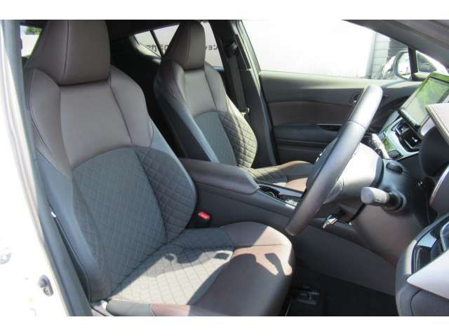 Toyota C-HR 2018-01 9354-16