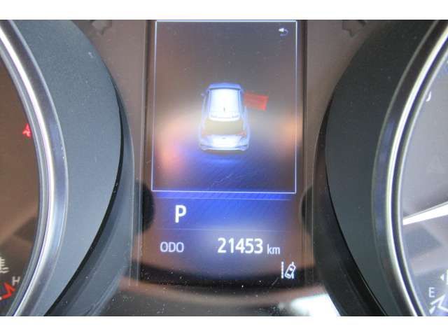 Toyota C-HR 2018-01 9354-9