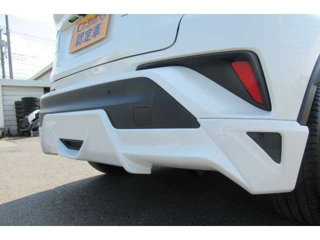 Toyota C-HR 2018-01 9354-15