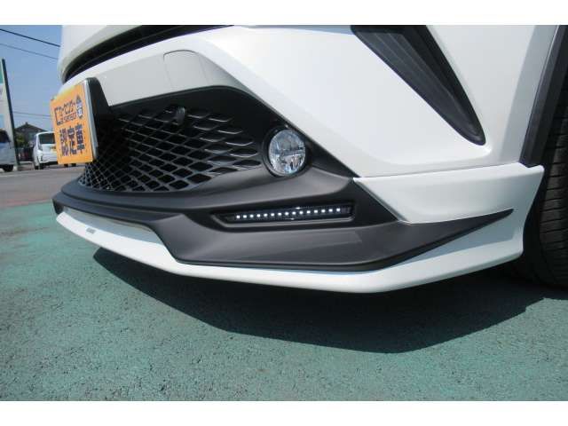 Toyota C-HR 2018-01 9354-14