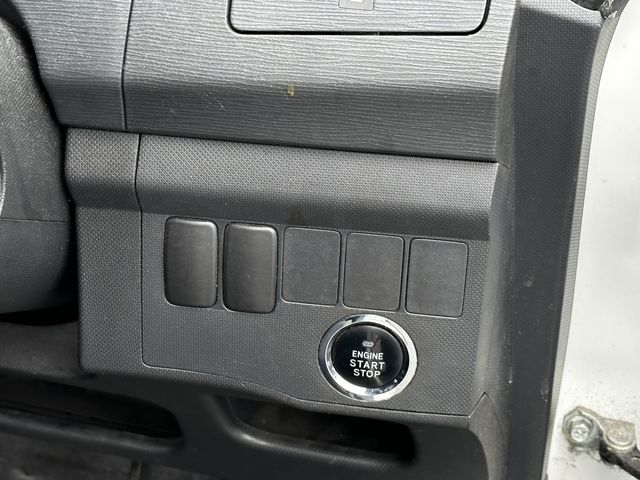 Daihatsu MOVE CUSTOM 2011-04 13685-5