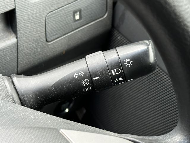 Daihatsu MOVE CUSTOM 2011-04 13685-9