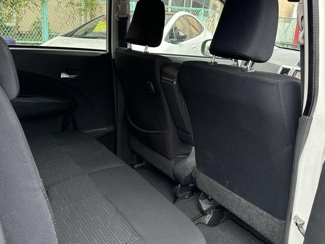 Daihatsu MOVE CUSTOM 2011-04 13685-13