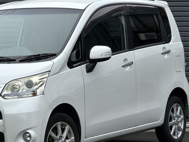 Daihatsu MOVE CUSTOM 2011-04 13685-23
