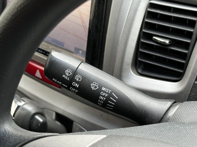 Daihatsu MOVE CUSTOM 2011-04 13685-8