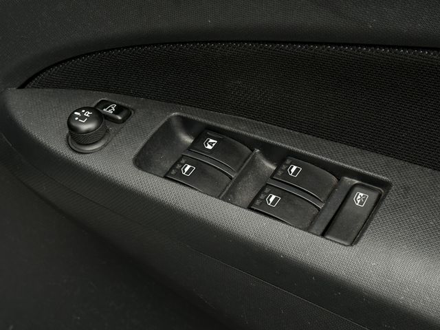 Daihatsu MOVE CUSTOM 2011-04 13685-10