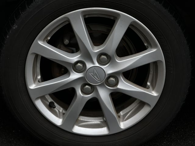 Daihatsu MOVE CUSTOM 2011-04 13685-21