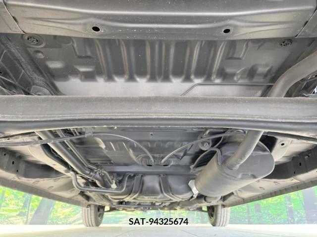 Honda N BOX 2016-10 374503-19