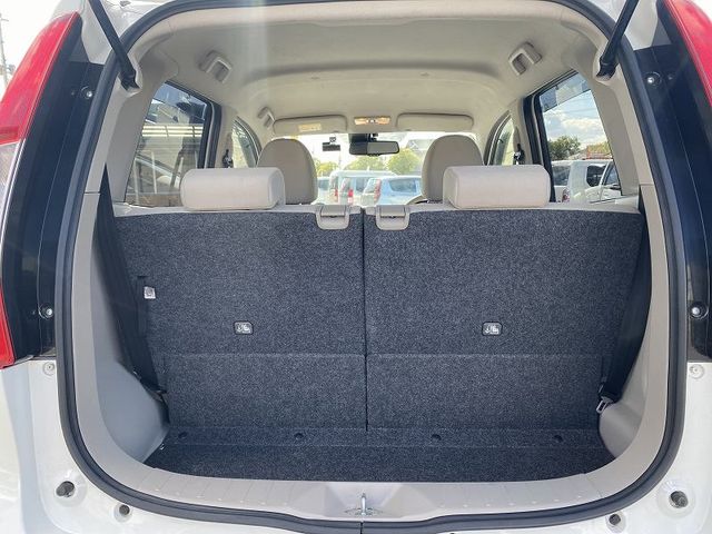 Nissan DAYZ 2018-01 182230-15