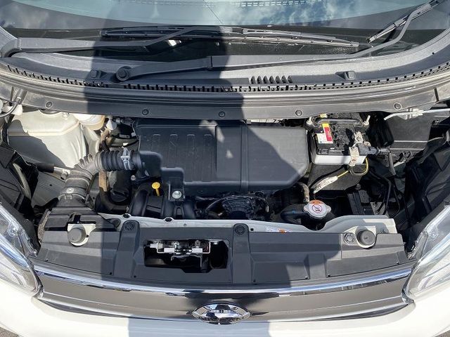 Nissan DAYZ 2018-01 182230-29
