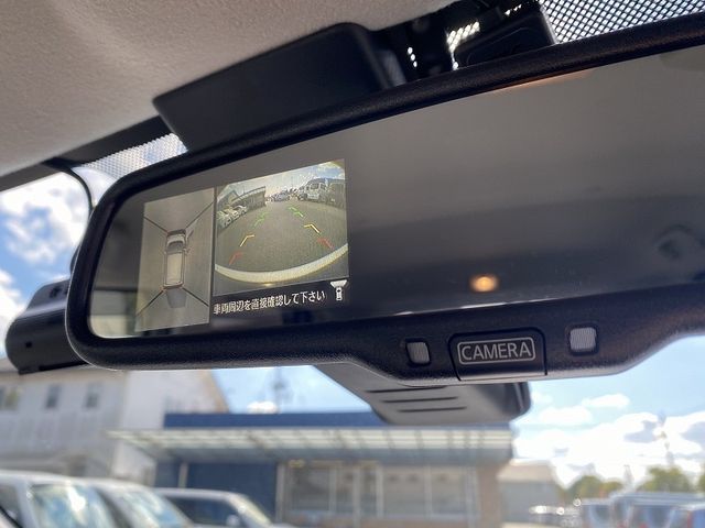 Nissan DAYZ 2018-01 182230-16