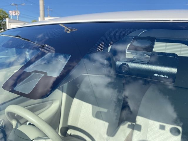 Nissan DAYZ 2018-01 182230-22