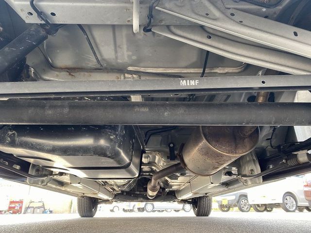Nissan DAYZ 2018-01 182230-26