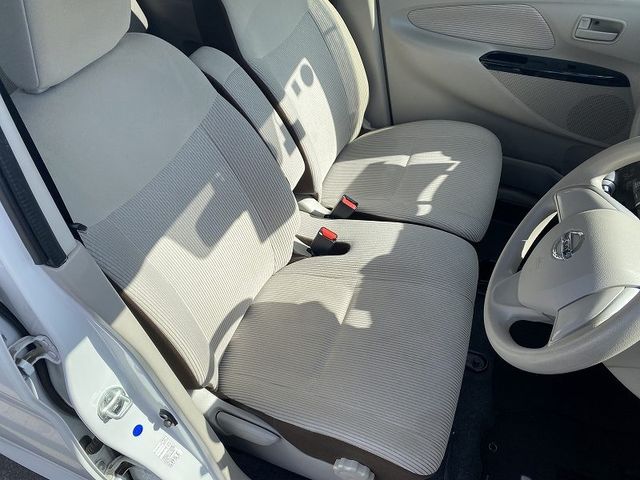 Nissan DAYZ 2018-01 182230-11