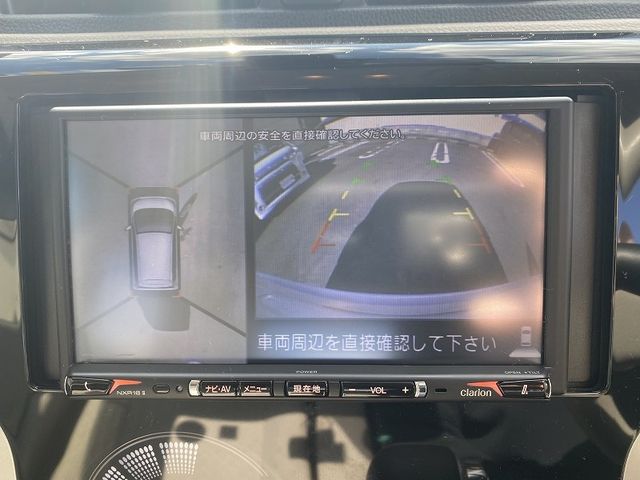 Nissan DAYZ 2018-01 182230-17