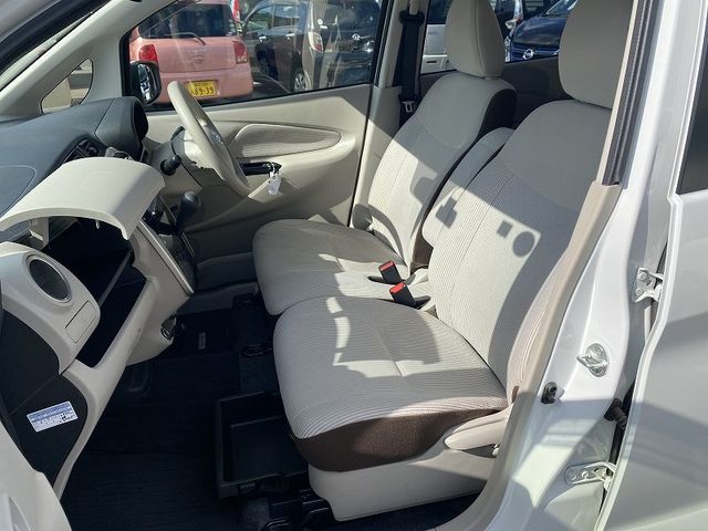 Nissan DAYZ 2018-01 182230-12
