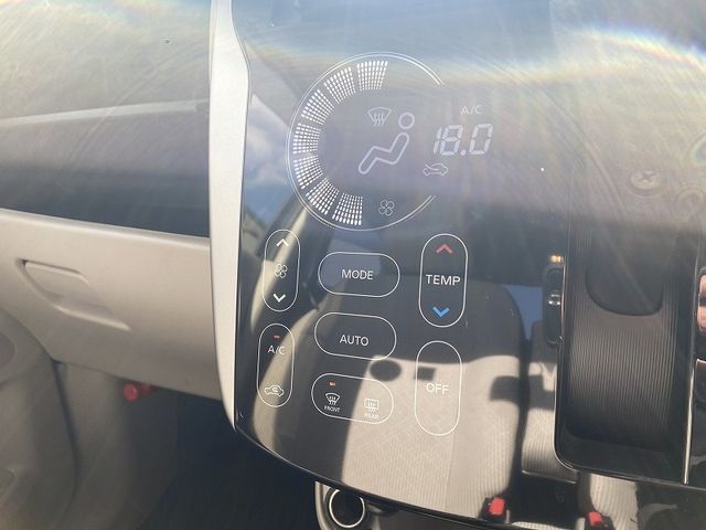 Nissan DAYZ 2018-01 182230-18