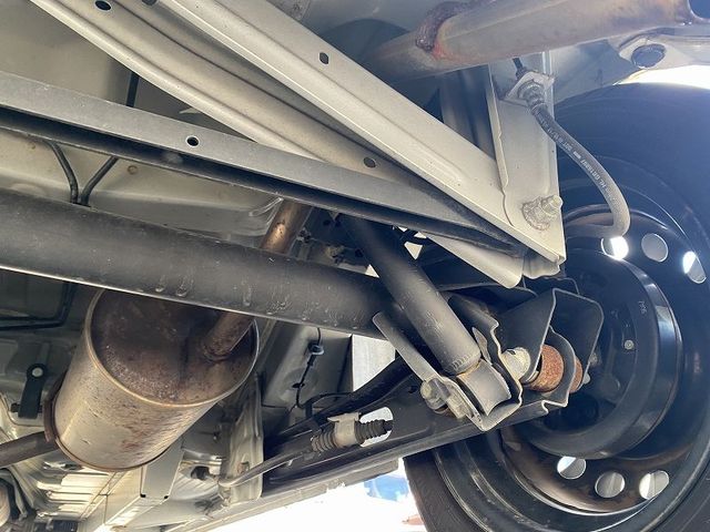 Nissan DAYZ 2018-01 182230-27