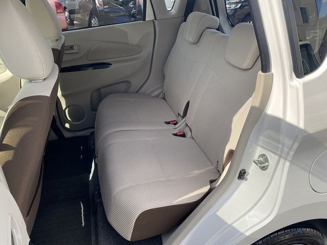 Nissan DAYZ 2018-01 182230-13