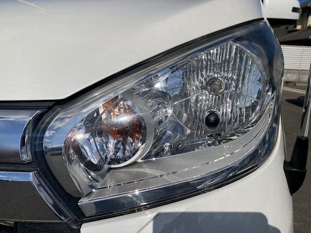Nissan DAYZ 2018-01 182230-23