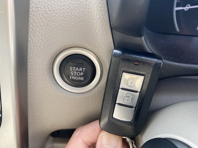 Nissan DAYZ 2018-01 182230-19