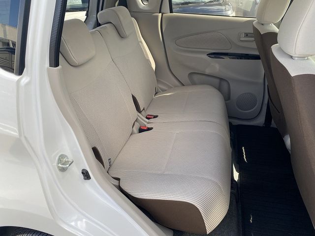 Nissan DAYZ 2018-01 182230-14