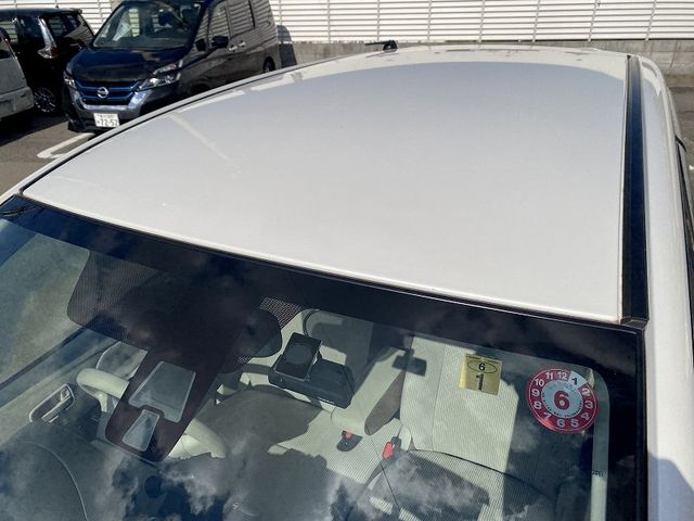 Nissan DAYZ 2018-01 182230-24