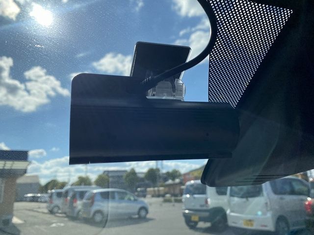 Nissan DAYZ 2018-01 182230-20