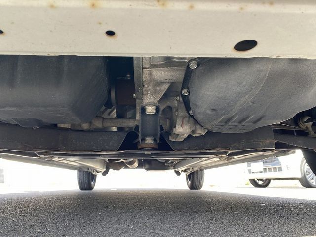 Nissan DAYZ 2018-01 182230-28