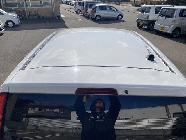 Nissan DAYZ 2018-01 182230-25