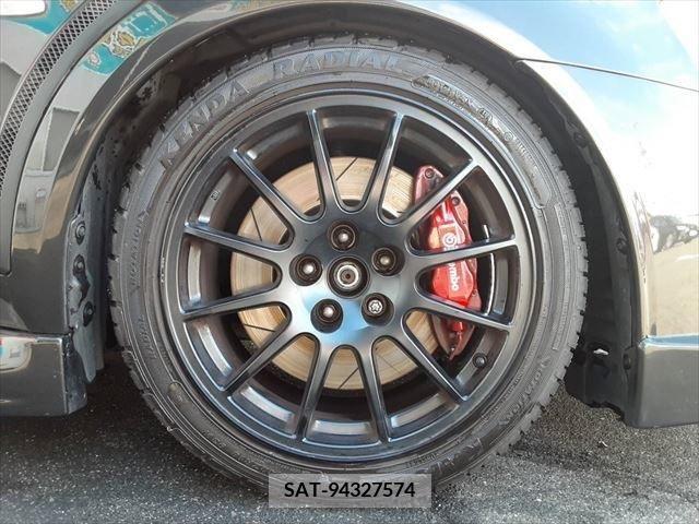 Mitsubishi LANCER 2013-08 214045-12